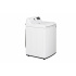 LG Lavadora de Carga Vertical WT22WT6H, 22kg, 8 Programas de Lavado, Blanco  5