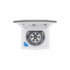 LG Lavadora de Carga Vertical WT25WT6HK, 25kg, Blanco  12