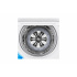 LG Lavadora de Carga Vertical WT25WT6HK, 25kg, Blanco  5