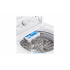 LG Lavadora de Carga Vertical WT25WT6HK, 25kg, Blanco  7