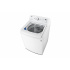 LG Lavadora de Carga Vertical WT25WT6HK, 25kg, Blanco  9