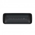 LG Bocina Portátil XBOOM Go XG5, Bluetooth, Alámbrico/Inalámbrico, 20W RMS, USB C, Negro - Resistente al Agua  2