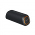LG Bocina Portátil XBOOM Go XG5, Bluetooth, Alámbrico/Inalámbrico, 20W RMS, USB C, Negro - Resistente al Agua  5