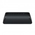 LG Bocina Portátil XBOOM Go XG5, Bluetooth, Alámbrico/Inalámbrico, 20W RMS, USB C, Negro - Resistente al Agua  1