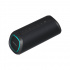 LG Bocina Portátil XBOOM Go XG5, Bluetooth, Alámbrico/Inalámbrico, 20W RMS, USB C, Negro - Resistente al Agua  4