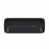 LG Bocina Portátil XBOOM Go XG7, Bluetooth, Inalámbrico, 40W RMS, Negro - Resistente al Agua  3