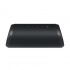 LG Bocina Portátil XBOOM Go XG7, Bluetooth, Inalámbrico, 40W RMS, Negro - Resistente al Agua  1