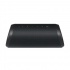 LG Bocina Portátil XBOOM Go XG7, Bluetooth, Inalámbrico, 40W RMS, Negro - Resistente al Agua  1