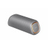 LG Bocina Portátil XBOOM Go, Bluetooth, Alámbrico/Inalámbrico, 40W RMS, USB-C, Gris - Resistente al Agua  6