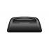 LG Bocina Portátil XG9QBK, Bluetooth, Alámbrico/Inalámbrico, USB-A/USB-C, 80W, Negro - Resistente a Polvo/Agua  3