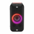 LG Bocina XBOOM XL5S, Bluetooth, Alámbrico/Inalámbrico, 200W RMS, USB-A, Negro