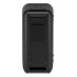 LG Bocina Portátil XL5T, Bluetooth, Alámbrico/Inalámbrico, USB-A, 200W, Negro - Resistente a Polvo/Agua  6