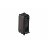 LG Bocina XBOOM XL7T, Bluetooth, Inalámbrico, 250W RMS, USB-A, Negro   12