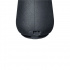 LG Bocina Portátil Xboom 360, Bluetooth, Inalámbrico, 50W RMS, Negro - Resistente al Agua  7