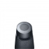 LG Bocina Portátil Xboom 360, Bluetooth, Inalámbrico, 50W RMS, Negro - Resistente al Agua  4