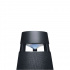 LG Bocina Portátil Xboom 360, Bluetooth, Inalámbrico, 50W RMS, Negro - Resistente al Agua  6