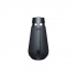 LG Bocina Portátil Xboom 360, Bluetooth, Inalámbrico, 50W RMS, Negro - Resistente al Agua  8