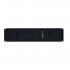 Ventilador Lian Li UNI FAN CL WIRELESS, 3x 120mm, 2150RPM, ARGB, Negro - Imagen adicional 5