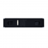 Ventilador Lian Li UNI FAN CL WIRELESS, 3x 120mm, 2150RPM, ARGB, Negro - Imagen adicional 6