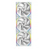 Ventilador Lian Li Uni Fan SL Wireless 120, 3x 120mm, 2000RPM, ARGB, Blanco  1