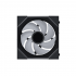 Ventilador Lian Li SL-INF, 120mm, 2200RPM, ARGB, Negro  6