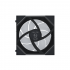 Ventilador Lian Li SL-INF, 120mm, 2200RPM, ARGB, Negro  7
