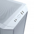 Gabinete Lian Li Lancool III, Midi-Tower, ATX/EATX/Micro-ATX/Mini-ITX, USB 3.0, sin Fuente, 4 Ventiladores Instalados, Blanco - Imagen adicional 2