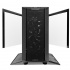 Gabinete Lian Li LANCOOL III, Midi-Tower, ATX/EATX/Micro-ATX/Mini-ITX, USB 3.0, sin Fuente, 4 Ventiladores Instalados, Blanco - Imagen adicional 3