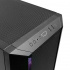 Gabinete Lian Li LANCOOL III, Midi-Tower, ATX/EATX/Micro-ATX/Mini-ITX, USB 3.0, sin Fuente, 4 Ventiladores Instalados, Blanco - Imagen adicional 5