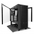 Gabinete Lian Li LANCOOL III, Midi-Tower, ATX/EATX/Micro-ATX/Mini-ITX, USB 3.0, sin Fuente, 4 Ventiladores Instalados, Blanco - Imagen adicional 2