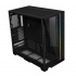 Gabinete Lian Li Dynamic EVO XL, Midi-Tower, ATX/EATX/Micro-ATX/Mini-ITX, USB 2.0/3.0, sin Fuente, sin Ventiladores Instalados, Negro  2