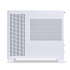 Gabinete Lian Li Dynamic Mini V2, Mini-Tower, ATX/Micro-ATX/Mini-ITX, USB 3.0, sin Fuente, 5 Ventiladores Instalados, Blanco - Imagen adicional 5