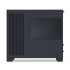 Gabinete Lian Li Dynamic Mini V2, Mini-Tower, ATX/Micro-ATX/Mini-ITX, USB 3.0, sin Fuente, sin Ventiladores Instalados, Negro - Imagen adicional 4