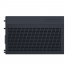 Gabinete Lian Li Dynamic Mini V2, Mini-Tower, ATX/Micro-ATX/Mini-ITX, USB 3.0, sin Fuente, sin Ventiladores Instalados, Negro - Imagen adicional 6