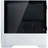 Gabinete Lian Li LANCOOL II-W con Ventana RGB, Torre, ATX/EATX/ITX/micro ATX, USB 3.2, sin Fuente, Blanco  4