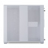 Gabinete Lian Li O11 Air Mini con Ventana, Full-Tower, E-ATX/ATX/Micro-ATX/Mini ITX, USB 3.0, sin Fuente, 3 Ventiladores Instalados, Blanco  3