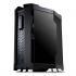 Gabinete Lian Li ODYSSEY X con Ventana, Full Tower, EEB/E-ATX/ATX/Micro-ATX/Mini-ITX, USB 3.0/3.1, sin Fuente, Negro  2