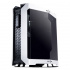 Gabinete Lian Li ODYSSEY X con Ventana, Full Tower, EEB/E-ATX/ATX/Micro-ATX/Mini-ITX, USB 3.0/3.1, sin Fuente, Plata  2