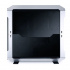 Gabinete Lian Li ODYSSEY X con Ventana, Full Tower, EEB/E-ATX/ATX/Micro-ATX/Mini-ITX, USB 3.0/3.1, sin Fuente, Plata  3