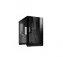 Gabinete Lian Li O11 Dynamic con Ventana, Tower, ATX/EATX/Micro ATX, USB 3.2, sin Fuente, Negro
