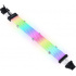Lian Li Cable de Extensión Strimer Plus V2 RGB, 12+4 Pines, 32 x 3.9cm  1