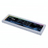 Lian Li Pantalla Universal SM088W, Blanco - Imagen adicional 1