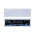 Lian Li Pantalla Universal SM088W, Blanco - Imagen adicional 3