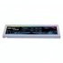 Lian Li Pantalla Universal SM088W, Blanco - Imagen adicional 2