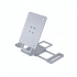 Lian Li Pantalla Universal SM088W, Blanco - Imagen adicional 4
