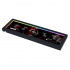 Lian Li Pantalla Universal SM088X, Negro - Imagen adicional 1