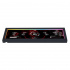 Lian Li Pantalla Universal SM088X, Negro - Imagen adicional 2