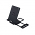 Lian Li Pantalla Universal SM088X, Negro - Imagen adicional 4