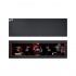 Lian Li Pantalla Universal SM088X, Negro - Imagen adicional 3