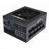 Fuente de Poder Lian Li SP750 80 PLUS Gold, SFX, 750W  4